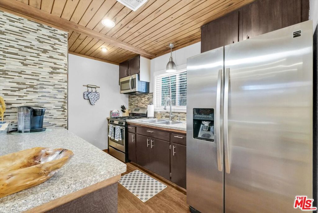 Summit Estates - Residential