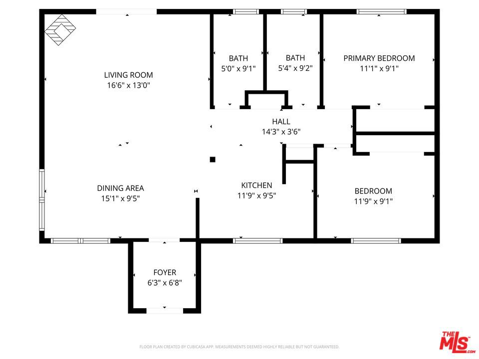 Summit Estates - Residential
