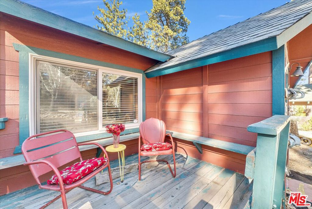 Summit Estates - Residential