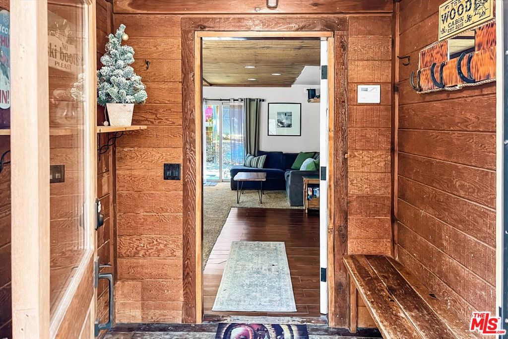 Summit Estates - Residential