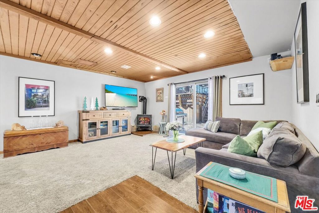 Summit Estates - Residential