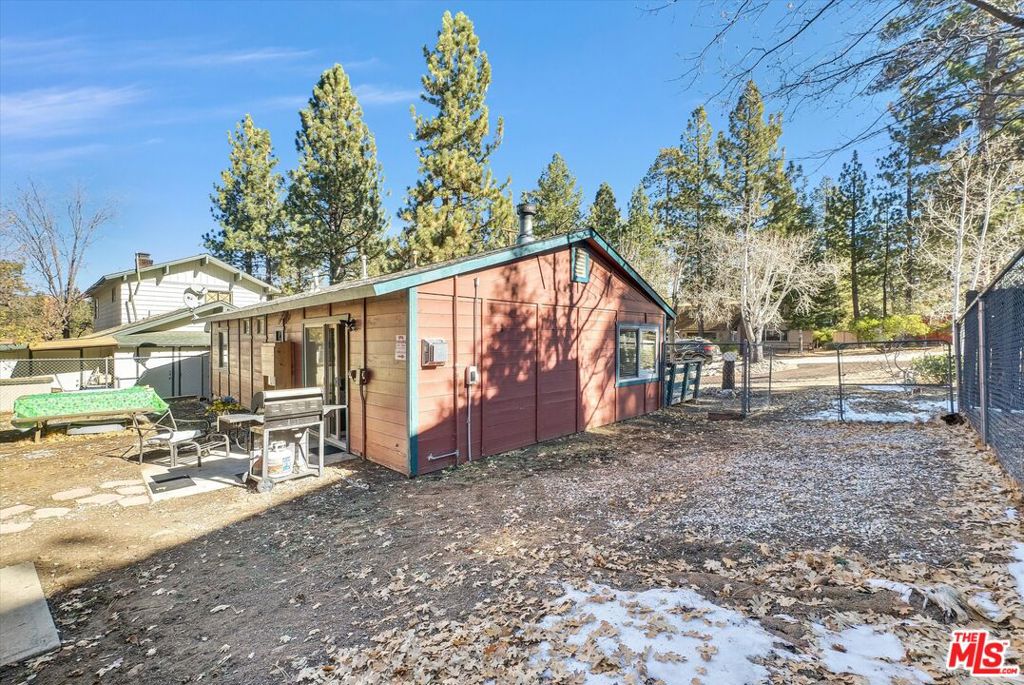 Summit Estates - Residential