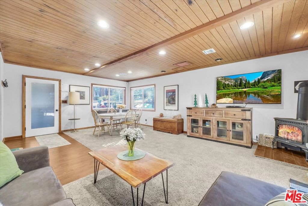 Summit Estates - Residential