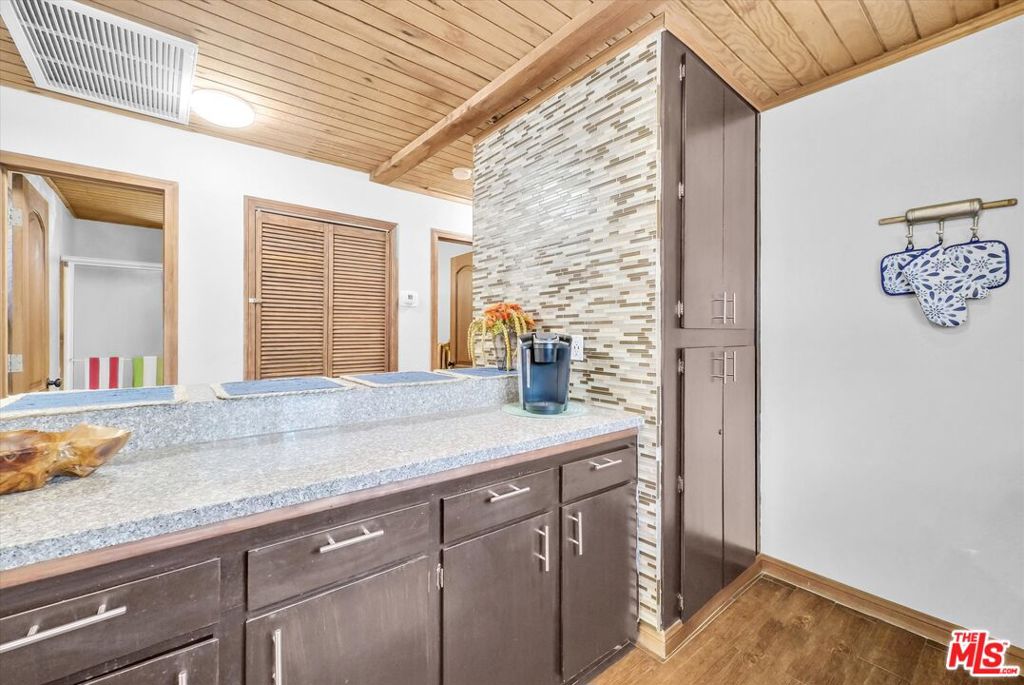 Summit Estates - Residential