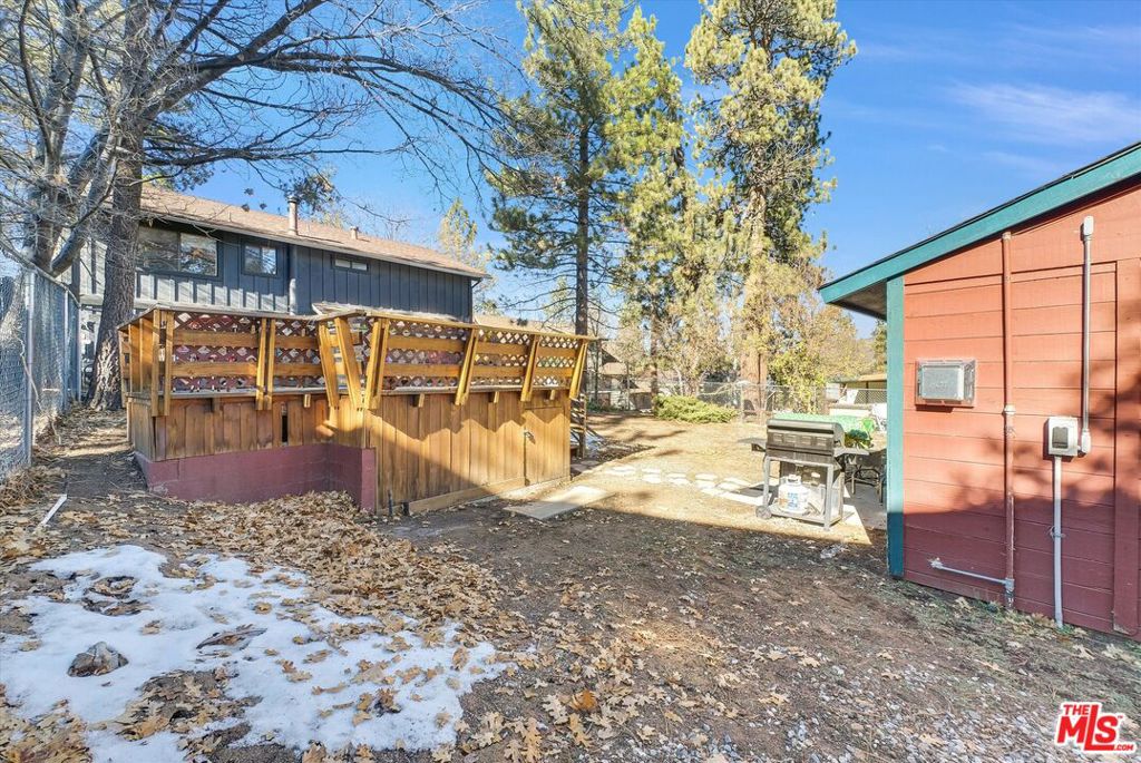 Summit Estates - Residential