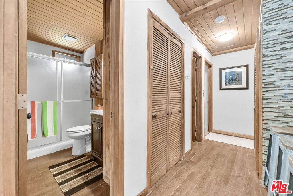 Summit Estates - Residential