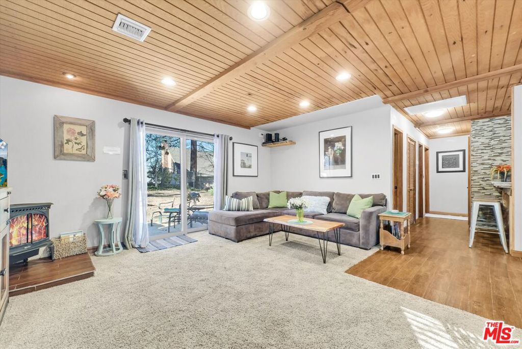 Summit Estates - Residential