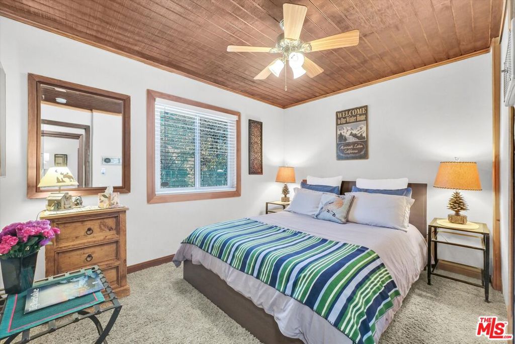 Summit Estates - Residential