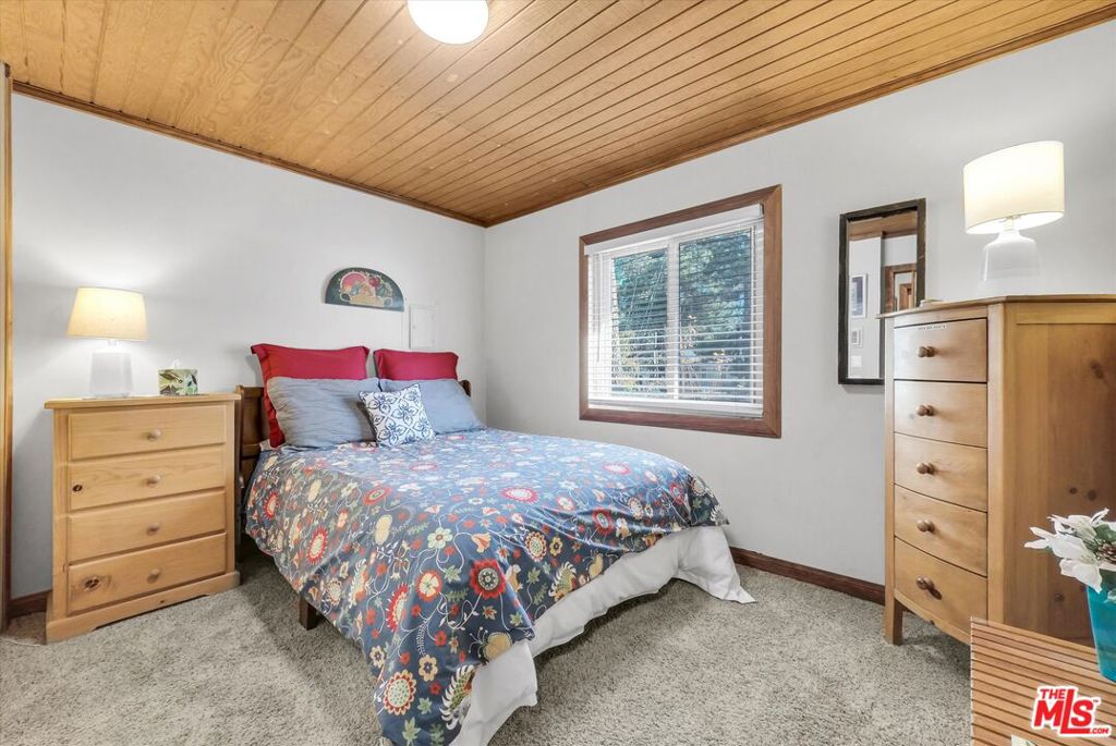 Summit Estates - Residential