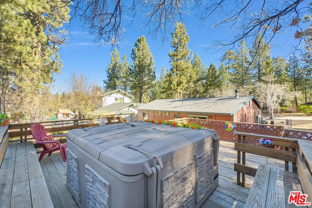 Summit Estates - Residential