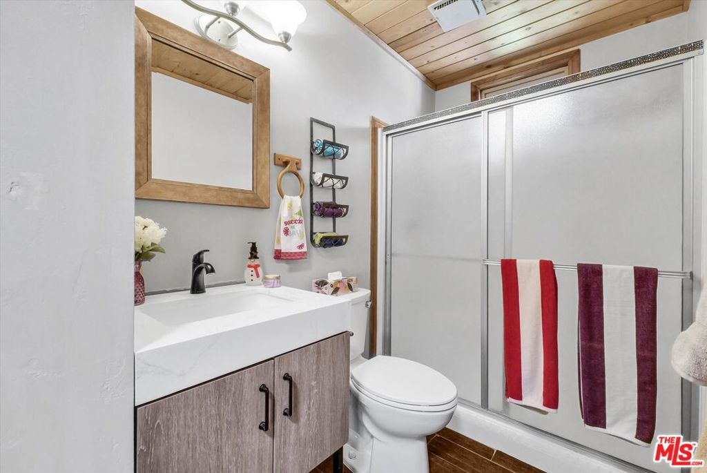 Summit Estates - Residential