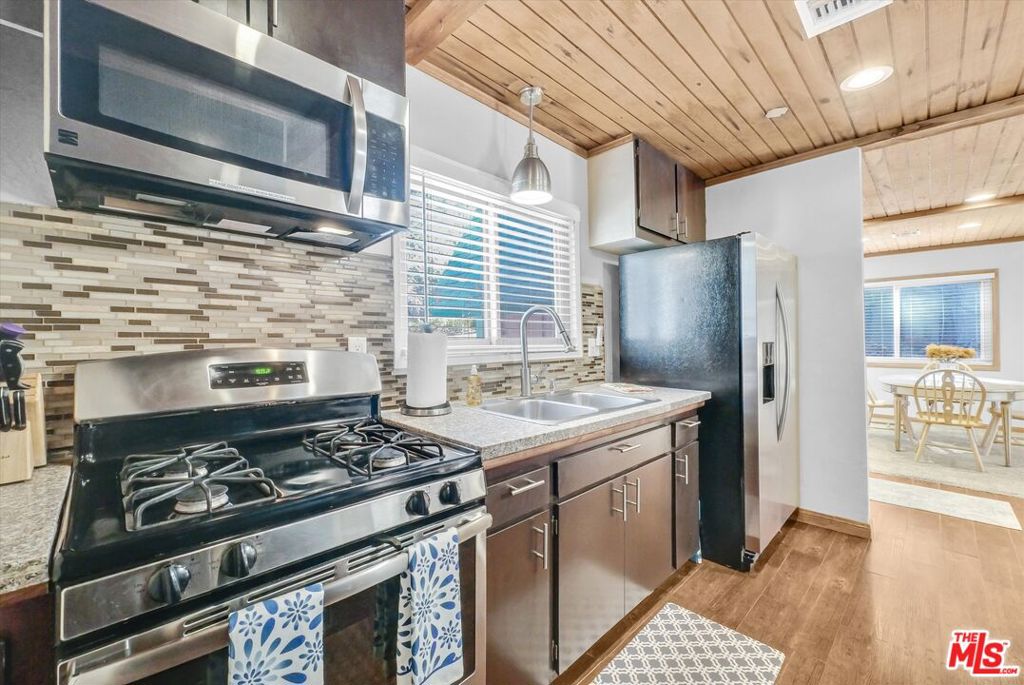 Summit Estates - Residential