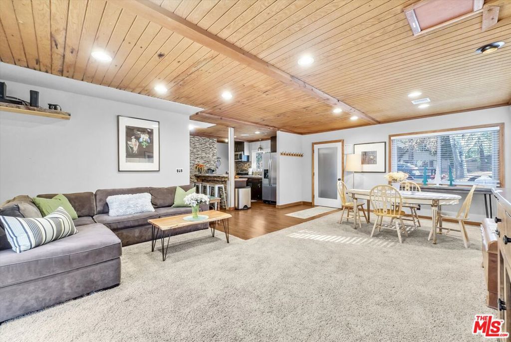 Summit Estates - Residential