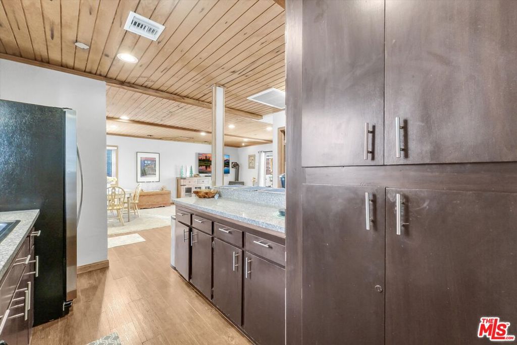 Summit Estates - Residential