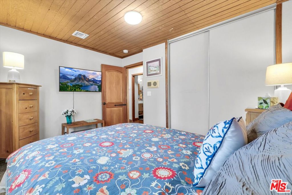 Summit Estates - Residential