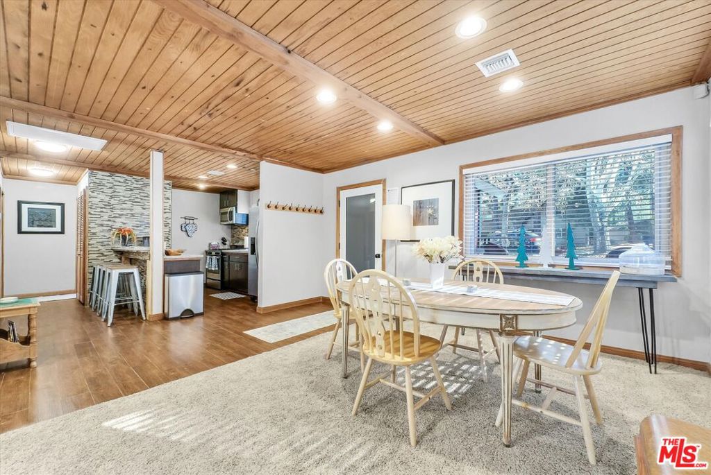 Summit Estates - Residential