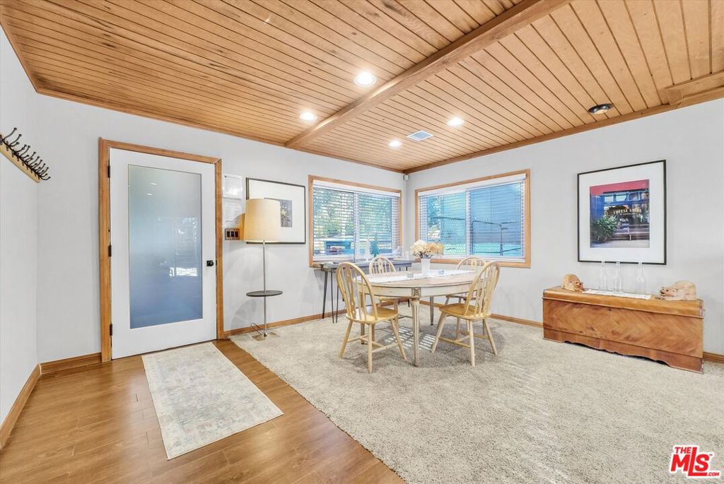 Summit Estates - Residential