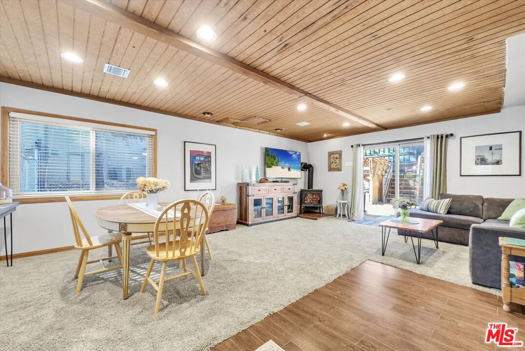 Summit Estates - Residential