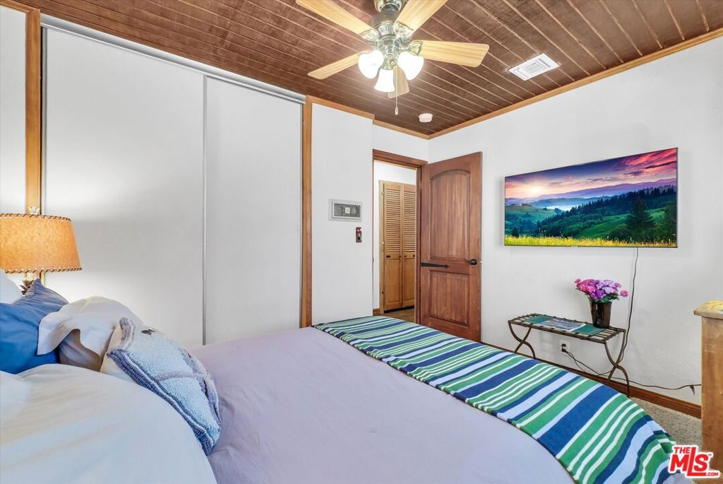 Summit Estates - Residential