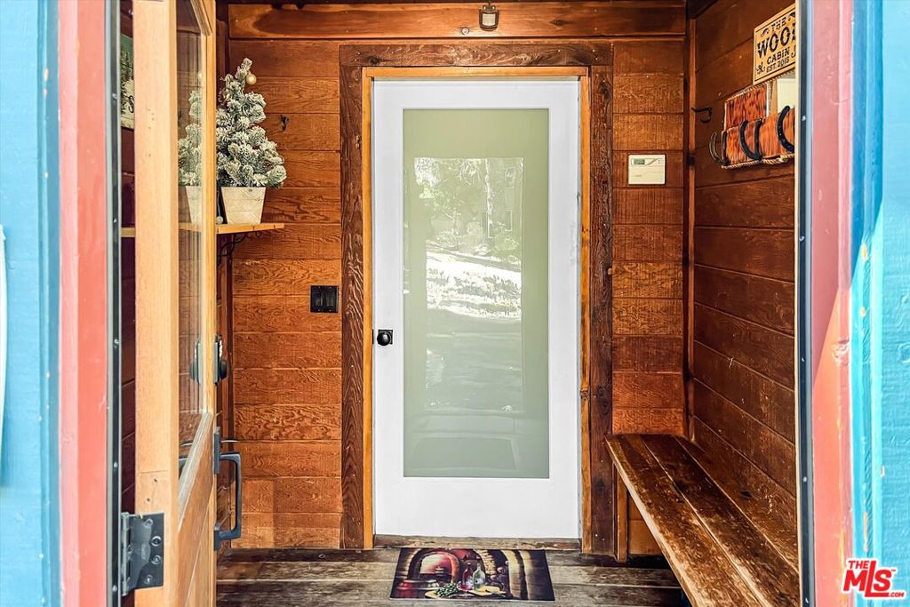 Summit Estates - Residential