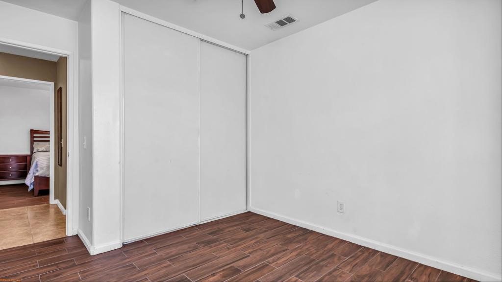 Not Applicable-1 - Residential