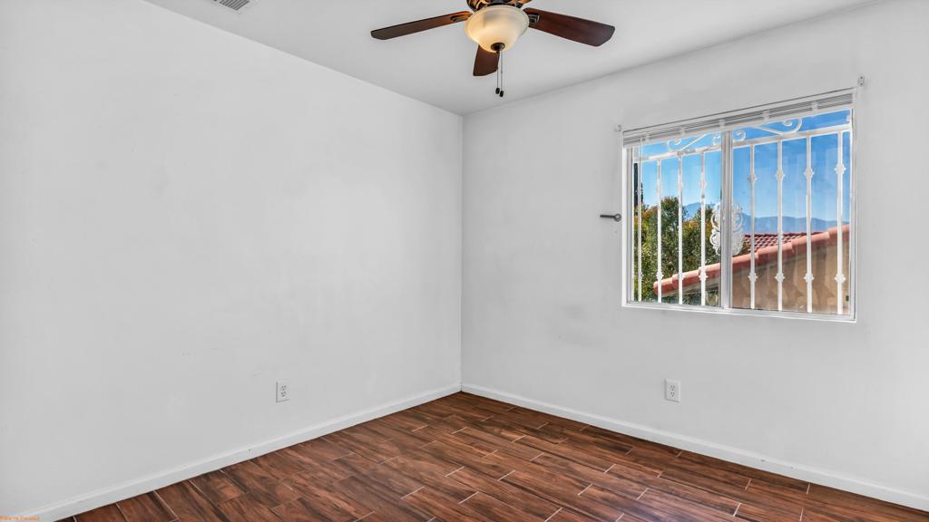 Not Applicable-1 - Residential