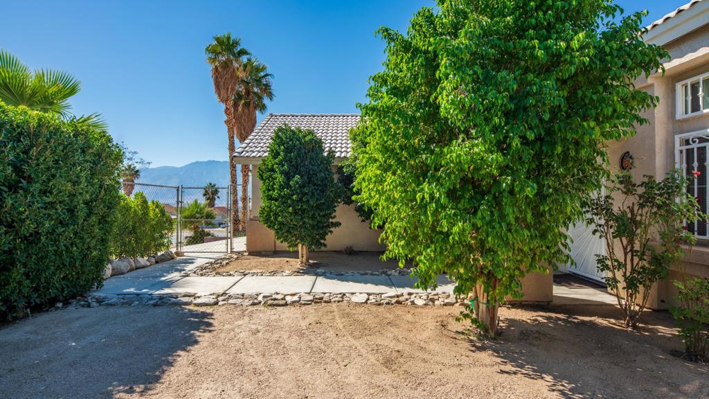 Not Applicable-1 - Residential