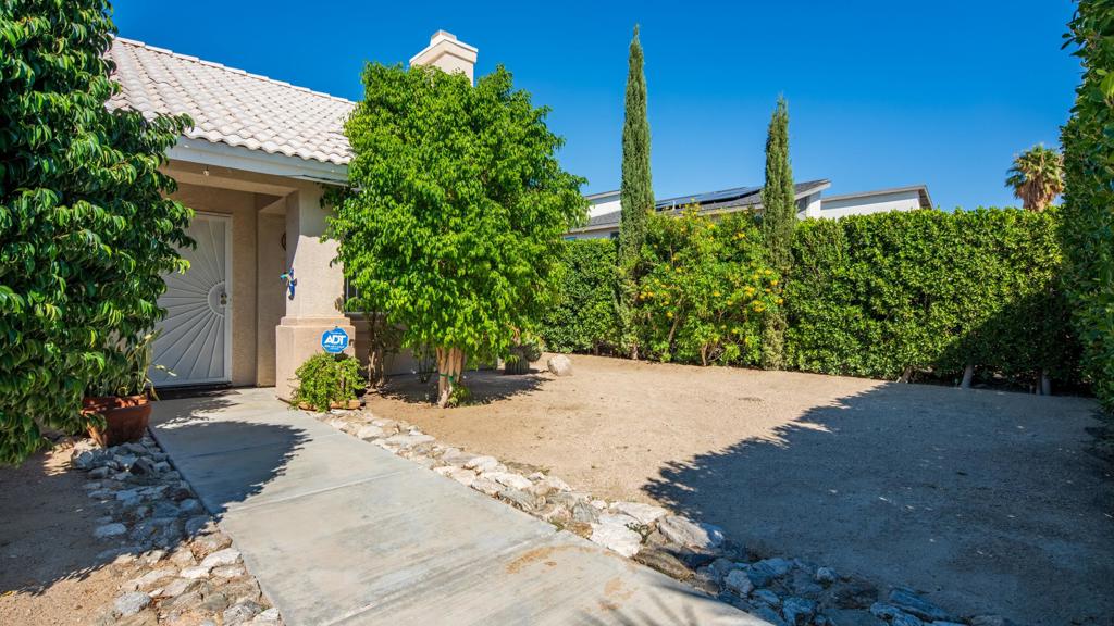 Not Applicable-1 - Residential