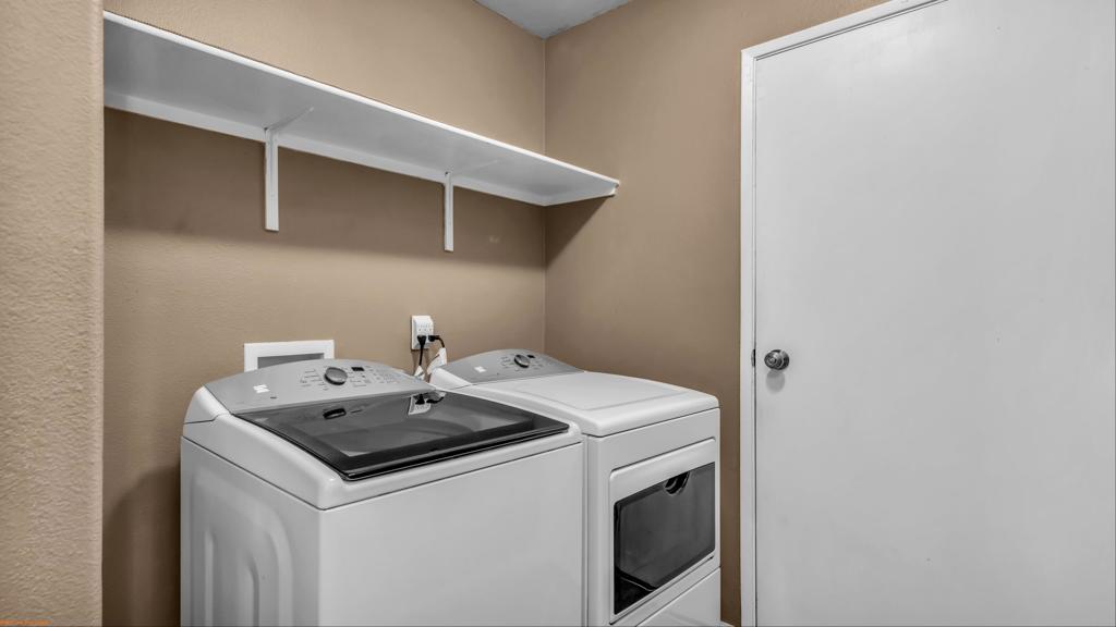 Not Applicable-1 - Residential