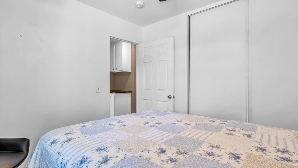 Not Applicable-1 - Residential