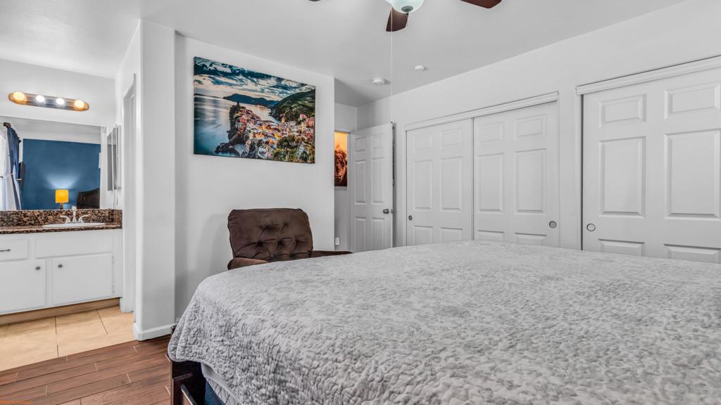 Not Applicable-1 - Residential