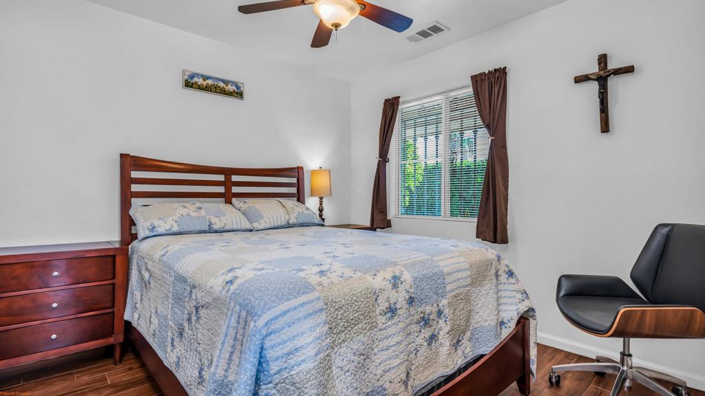 Not Applicable-1 - Residential