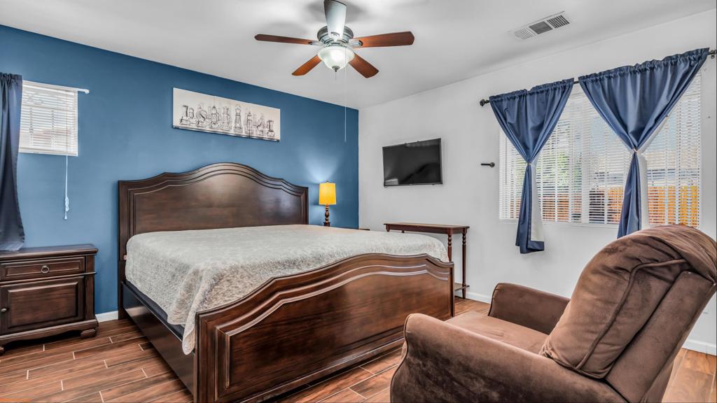 Not Applicable-1 - Residential