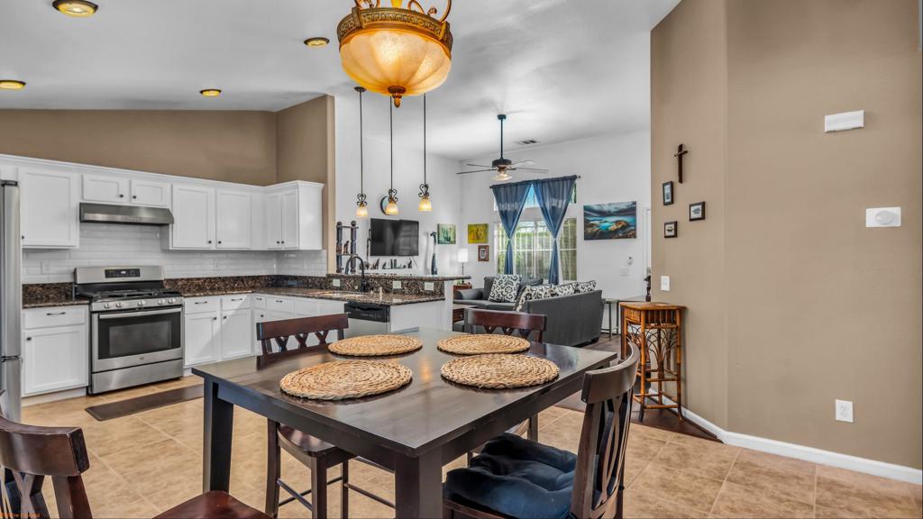 Not Applicable-1 - Residential