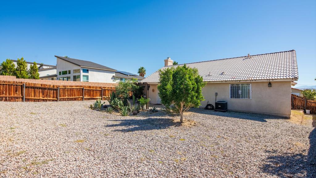 Not Applicable-1 - Residential