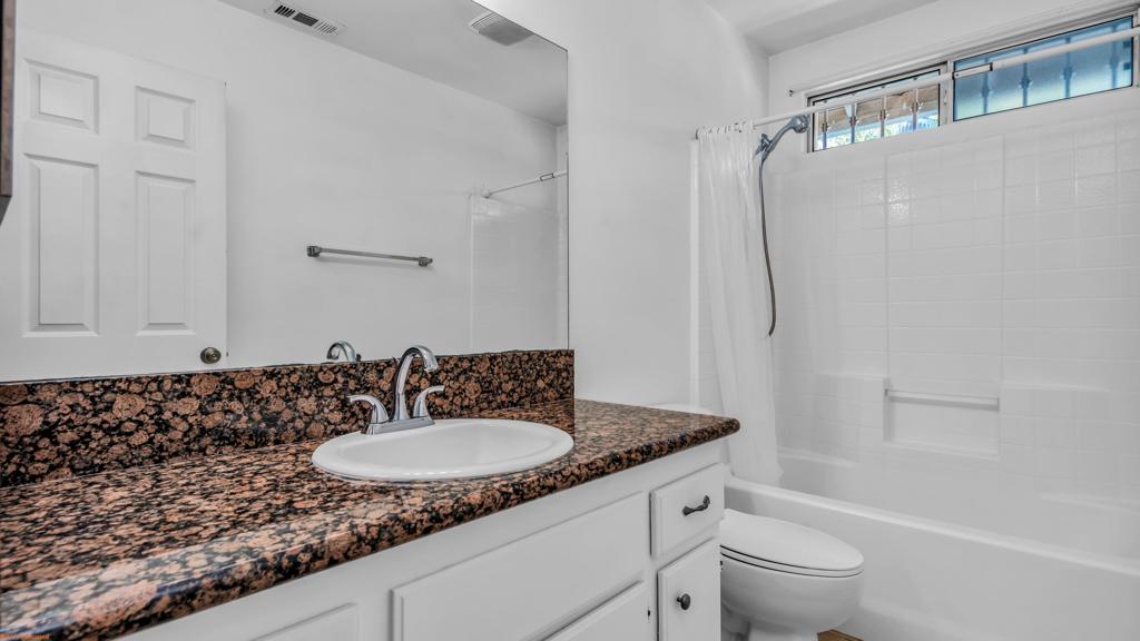 Not Applicable-1 - Residential