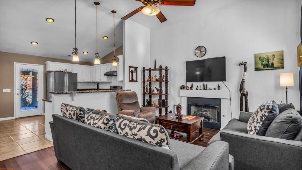 Not Applicable-1 - Residential