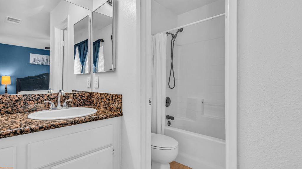 Not Applicable-1 - Residential