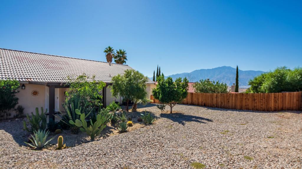 Not Applicable-1 - Residential