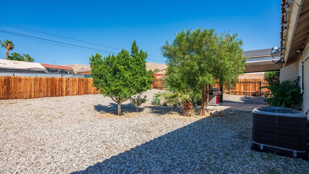 Not Applicable-1 - Residential