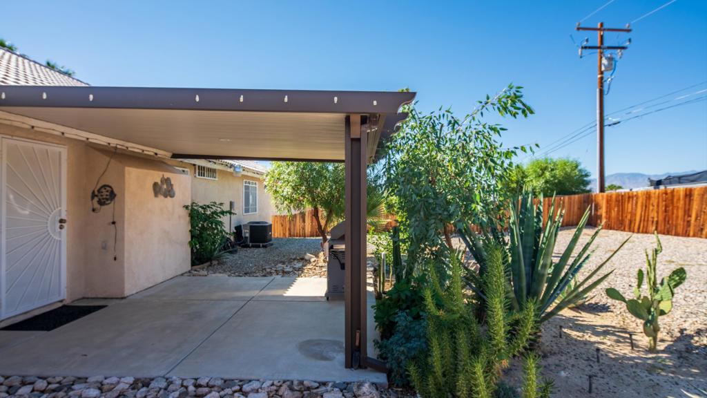 Not Applicable-1 - Residential