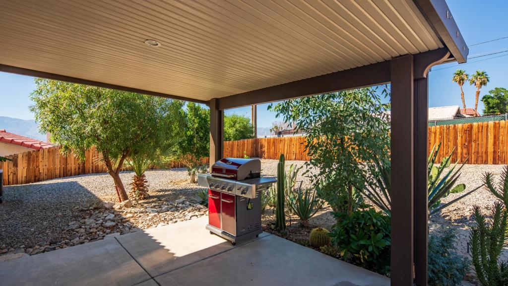 Not Applicable-1 - Residential