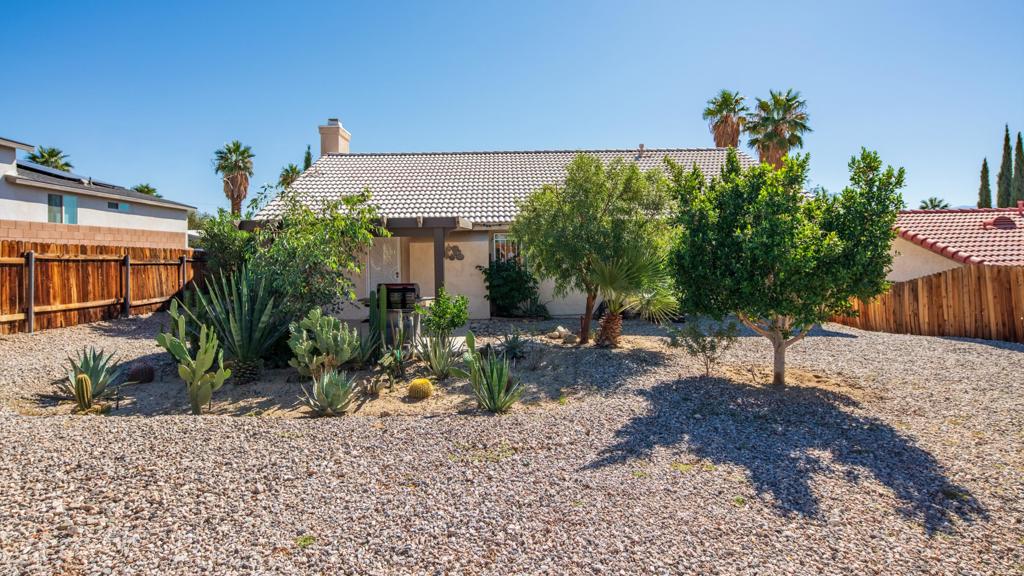 Not Applicable-1 - Residential