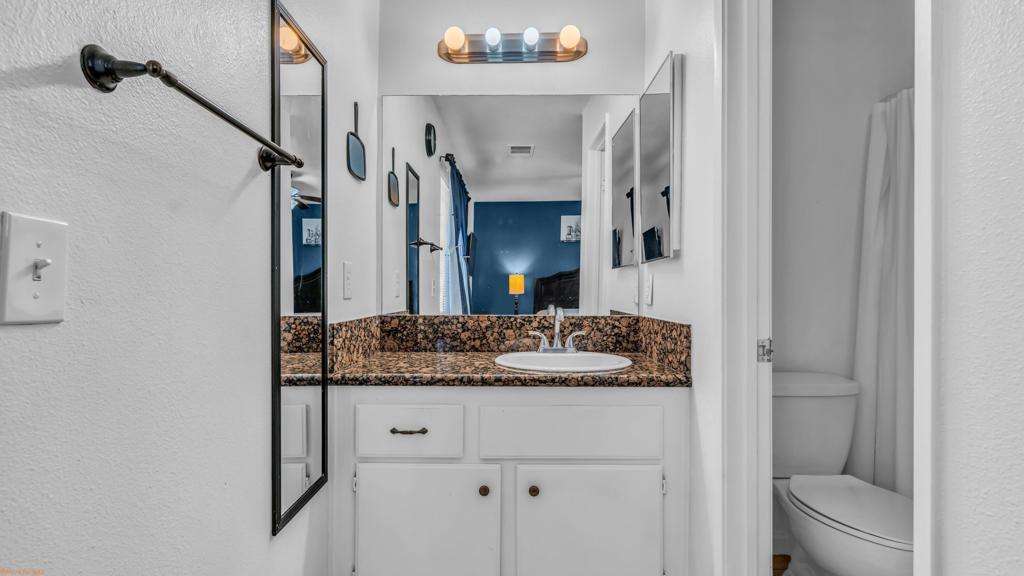 Not Applicable-1 - Residential