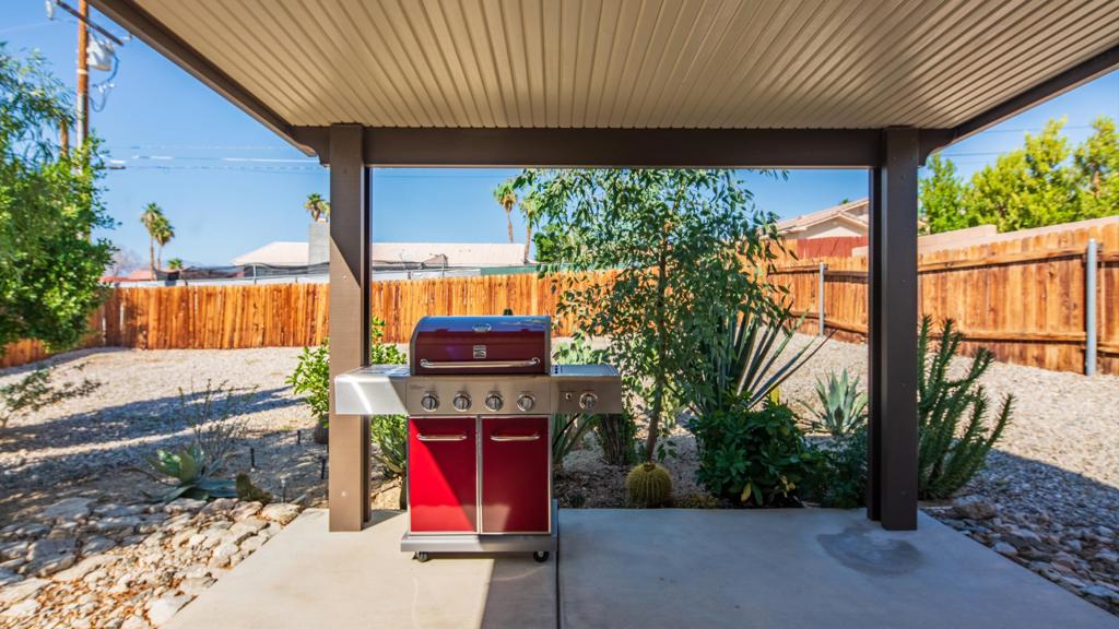 Not Applicable-1 - Residential