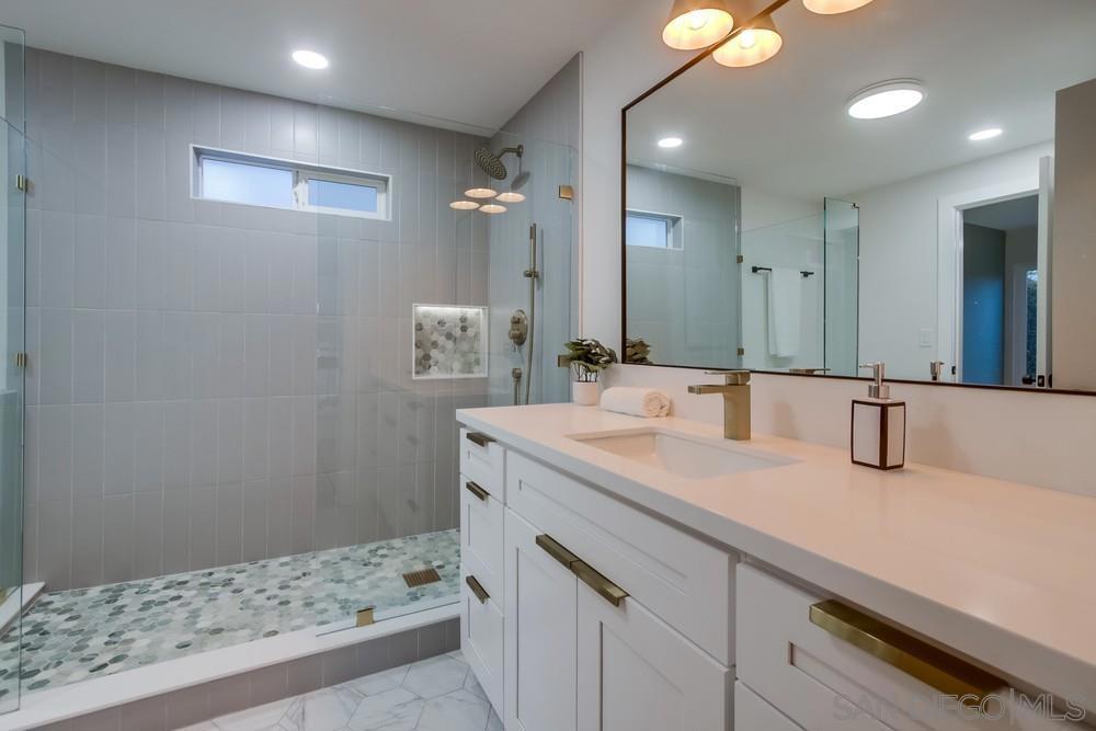 Scripps Ranch - Residential