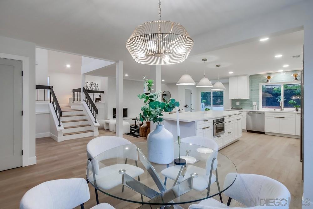 Scripps Ranch - Residential