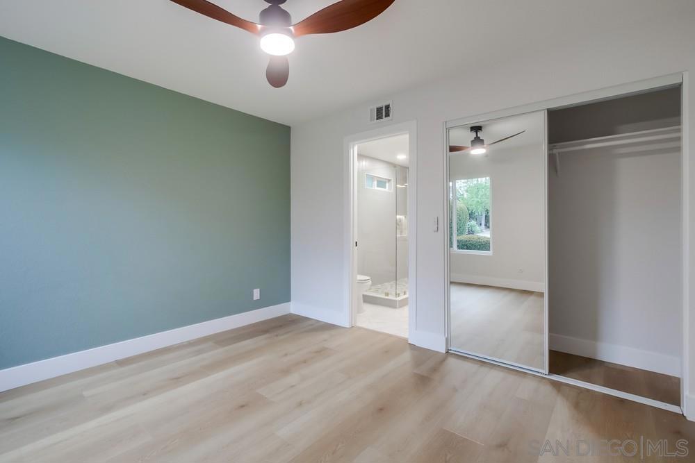 Scripps Ranch - Residential