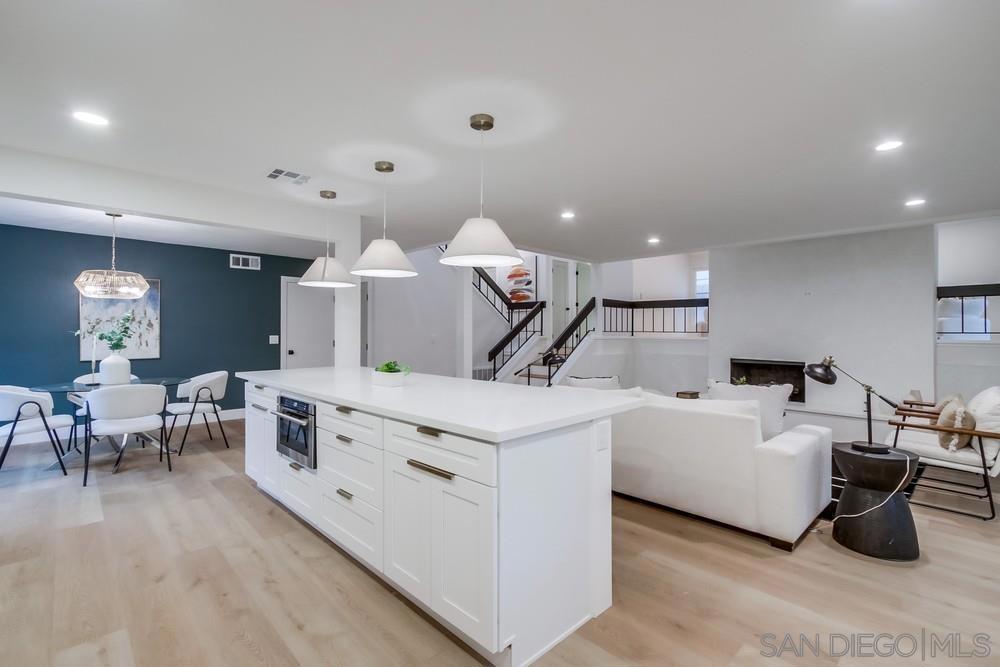 Scripps Ranch - Residential