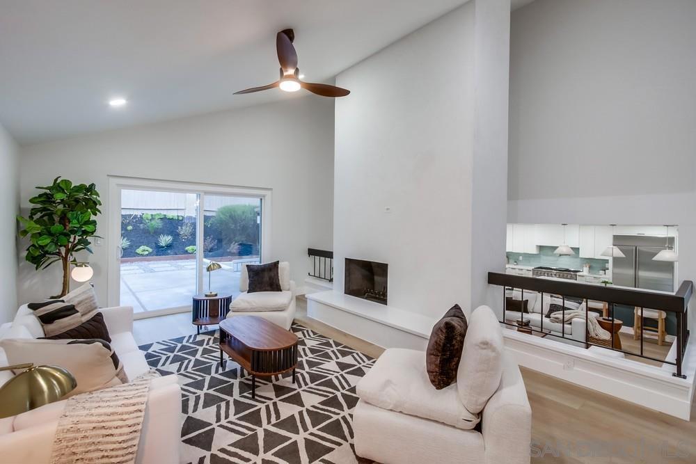 Scripps Ranch - Residential